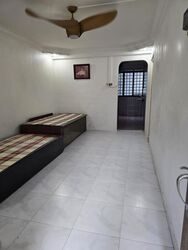 Blk 120 Toa Payoh View (Toa Payoh), HDB 2 Rooms #502275221